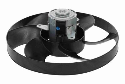 LüFTER MOTORKüHLUNG VEMO V42010001 7