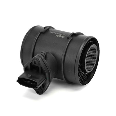 LUFTMASSENMESSER DELPHI AF1029212B1 4