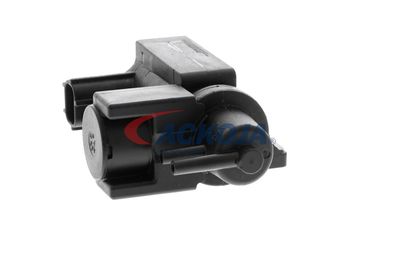 CONVERTOR DE PRESIUNE TURBOCOMPRESOR ACKOJA A70630008 22