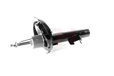 AMORTIZOR GH GH354850V 8