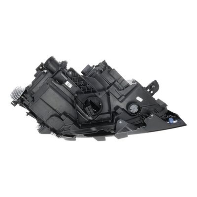 FAR VALEO 450472 2