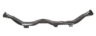 Облицовка передка BLIC 6502-08-5032200P для OPEL AGILA