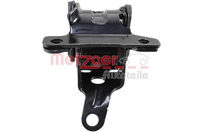 SUPORT MOTOR METZGER AUTOTEILE 8053878 1