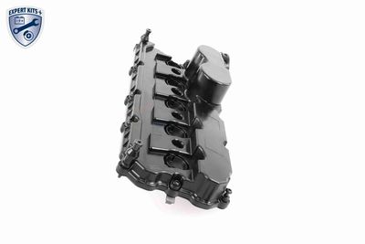 ZYLINDERKOPFHAUBE VAICO V104954 8