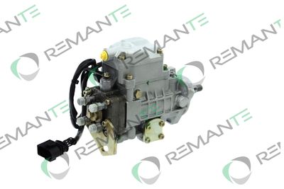 POMPA DE INJECTIE REMANTE 002005000001R 2