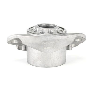 RULMENT SARCINA SUPORT ARC DELPHI BSJ10005 24