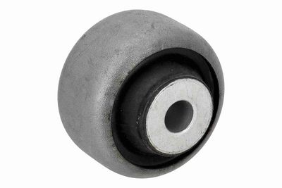 LAGERUNG LENKER VAICO V303294 2