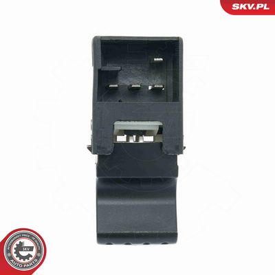 COMUTATOR MACARA GEAM ESEN SKV 37SKV423 2