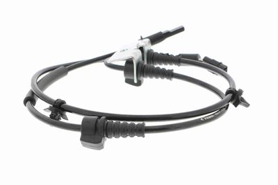 SENZOR TURATIE ROATA VEMO V64720028 6