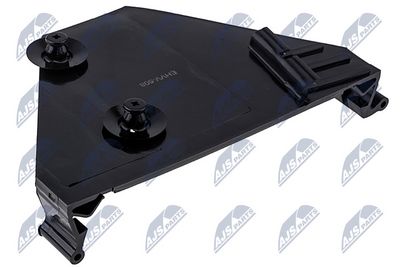 UNITATE DE COMANDă CAROSERIE NTY EZCVW508 1