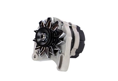 GENERATOR / ALTERNATOR REMANTE 011003000277R 64