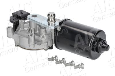 WISCHERMOTOR AIC 75995 1