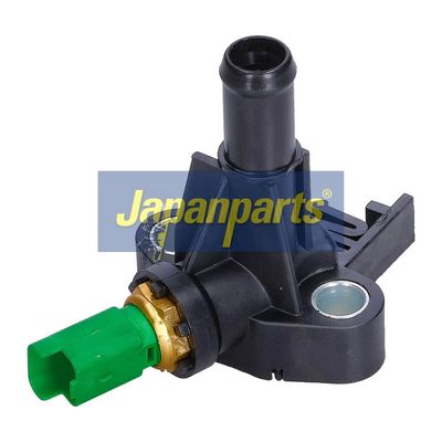 JAPANPARTS Aušinimo skysčio jungė