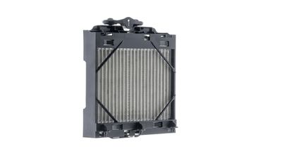 RADIATOR RACIRE ULEI CUTIE DE VITEZE AUTOMATA MAHLE CLC102000P 26