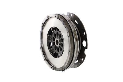 VOLANTA REMANTE 009001000145R 10