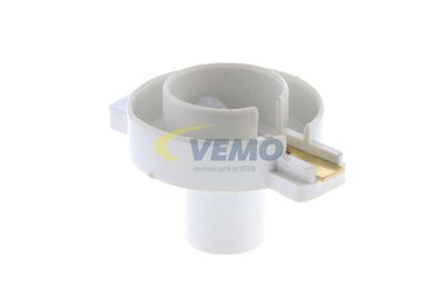 ROTOR DISTRIBUITOR VEMO V40700012 53