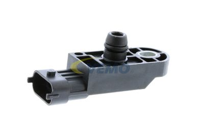 SENSOR LADEDRUCK VEMO V46720097 56