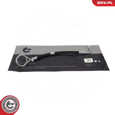 Hydraulická hadice, řízení ESEN SKV 10SKV977