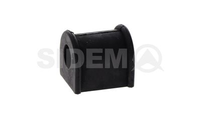 BUCSA BARA STABILIZATOARE SIDEM 889900 7