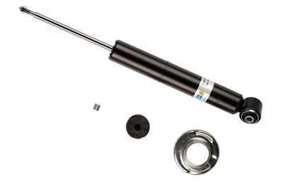 BILSTEIN 19-029214 BILSTEIN 19-029214