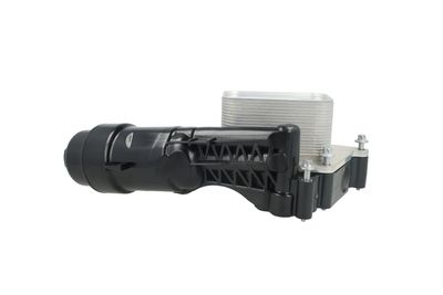 GEHäUSE ÖLFILTER NRF 310255 23