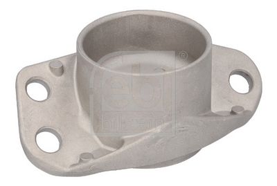 FEDERBEINSTüTZLAGER