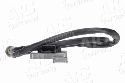 NOX-SENSOR NOX-KATALYSATOR AIC 75882 1