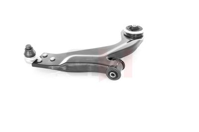 BRAT SUSPENSIE ROATA GH GH512526H 36