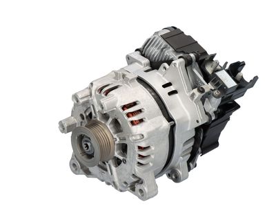 STARTERGENERATOR VALEO 415007 6