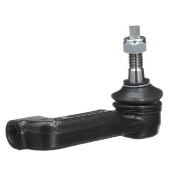 SPURSTANGENKOPF DELPHI TA5045 14