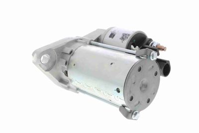 STARTER VEMO V101220290 7