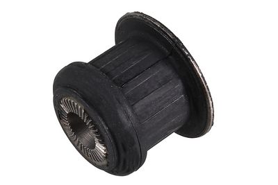 окачване, двигател METZGER AUTOTEILE 8050841