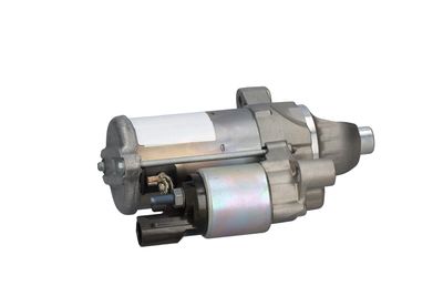 STARTER VALEO 438553 18