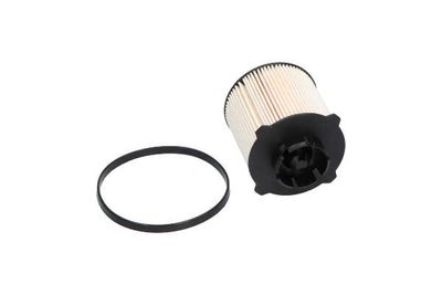 FILTRU COMBUSTIBIL AMC Filter DF7746 9