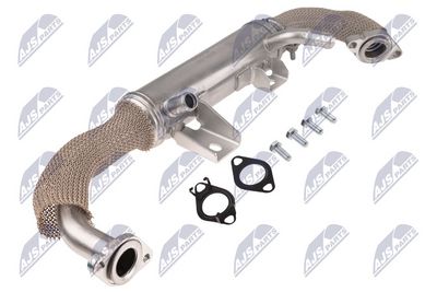 EGR-PL-050