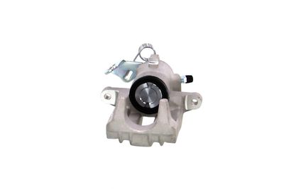 ETRIER FRANA REMANTE 012001000182R 59