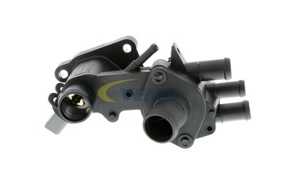 CARCASA TERMOSTAT VEMO V15992054 14