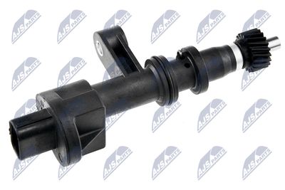 SENZOR VITEZA/TURATIE NTY ECPHD017 1