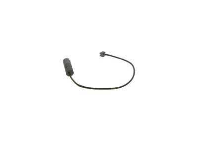 WARNKONTAKT BREMSBELAGVERSCHLEIß BOSCH 1987474952 15