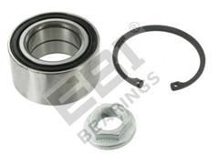 SET RULMENT ROATA