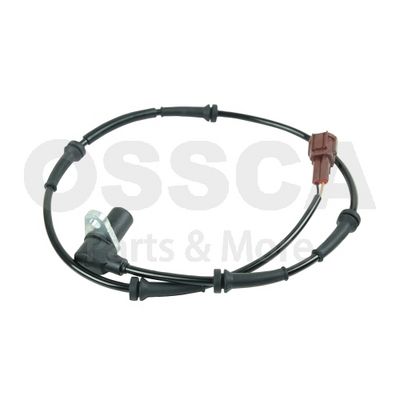 датчик, обороти на колелото OSSCA 93518