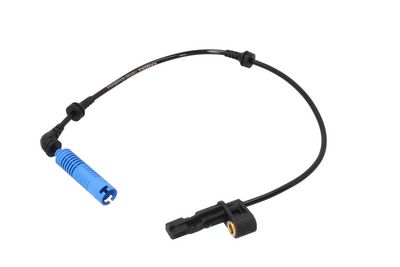 датчик, обороти на колелото KAMOKA 1060060