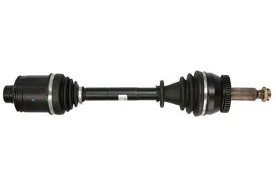 Drive Shaft PNG73089