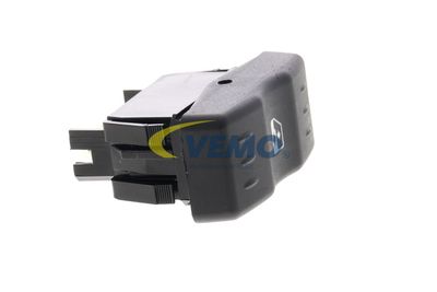 COMUTATOR MACARA GEAM VEMO V21730003 53