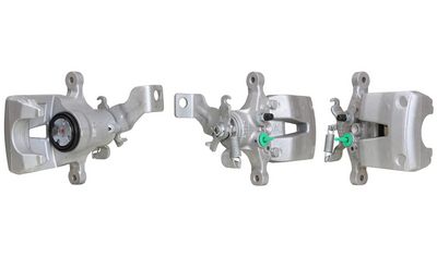 спирачен апарат A.Z. Meisterteile AZMT-44-023-2770