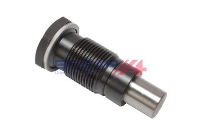 INTINZATOR LANT DISTRIBUTIE BOGAP A1312140 1