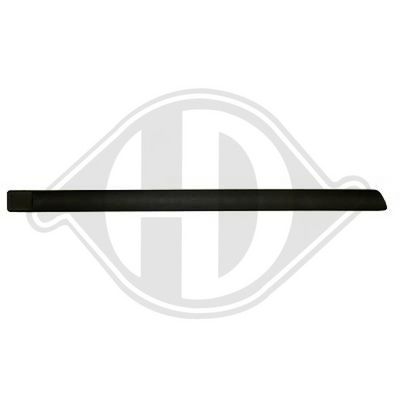 ELEMENTE DECORATIVE/PROTECTIE PORTIERA