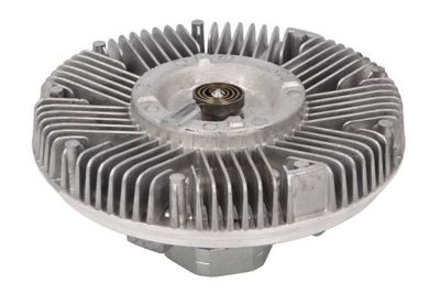Ventilatorkoppeling past: FIAT M100, M115, M135, M160 FORD 8160, 8260, 8360, 8560 NEW HOLLAND 8160, 8260, 8360, 8560, TM 115, TM 125, TM 125 CLASSIC, TM 135, TM 135 BRAZIL, TM 150, TM 150 BRAZIL
