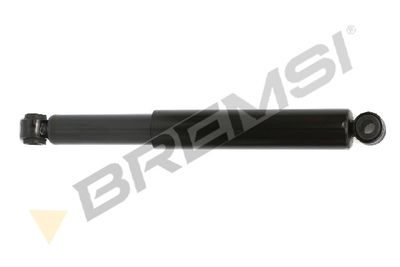 Амортизатор BREMSI SA1240 для VW TARO