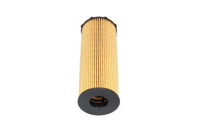 Olejový filtr KAVO PARTS FOF-10121